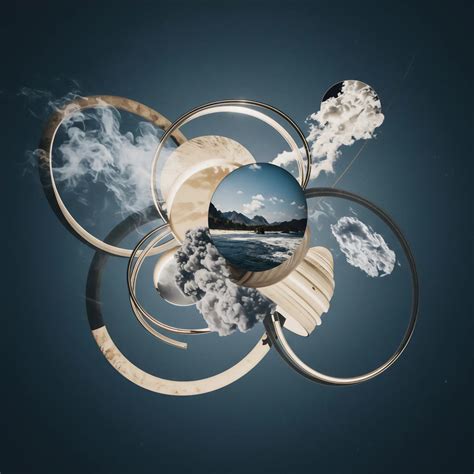 Global Interconnectivity → Term