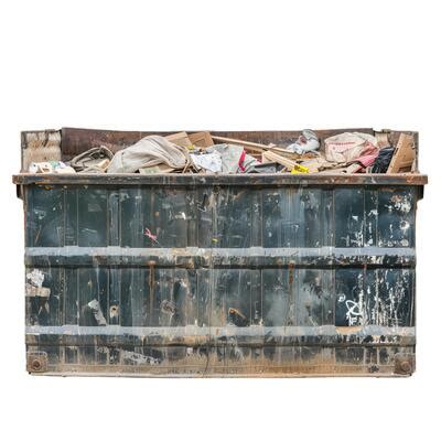 Skip 的图像结果