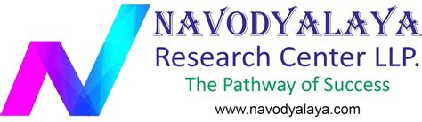 CBSE SQAA Implement | Navodyalaya