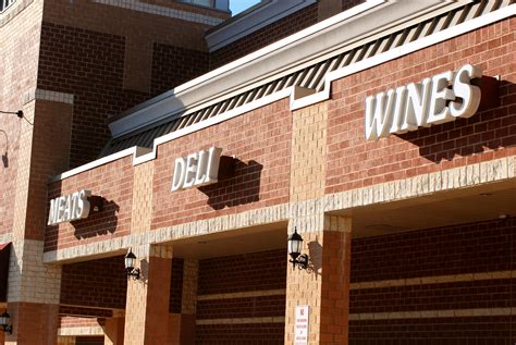 Nick's of Calvert in Prince Frederick, MD 20678 - (410) 4...