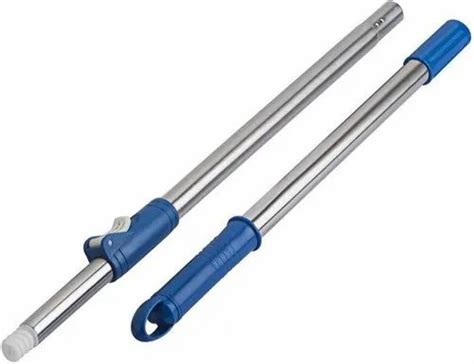 Spin Mop Accessories - Microfiber Mop Refill Manufacturer from Rajkot