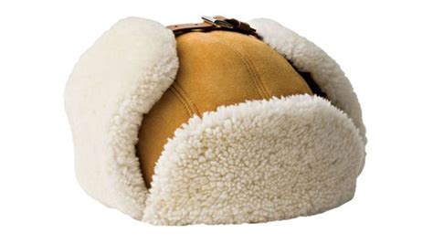 Himalayan High Fashion: Luxe Layers For Your Kathmandu Adventures