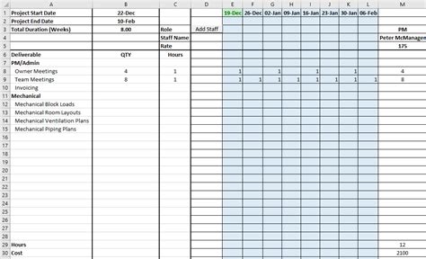 Image result for VBA Conditional Formatting Rules