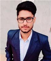 Bhartiya Institute of Engineering and Technology