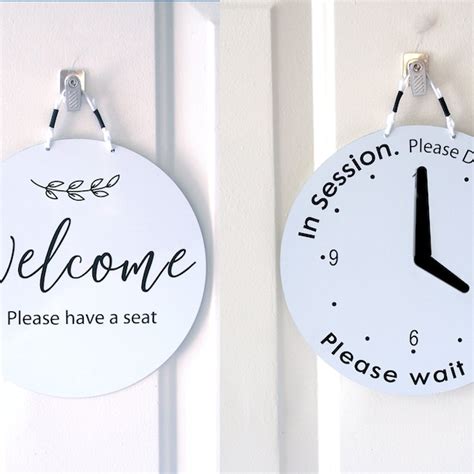 Recording in Session Sign 的图像结果