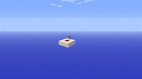 Image result for Minecraft Creative Empty Map