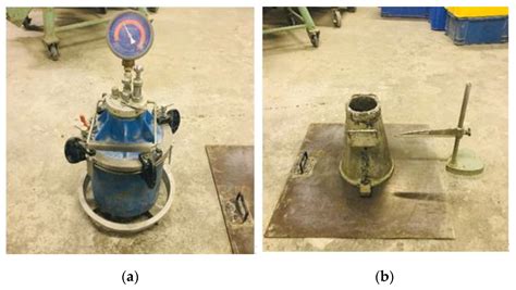 An Investigation on the Usability of Acceleration Test by Impressed ...