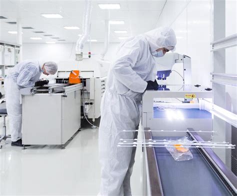 Image result for Method Transfer