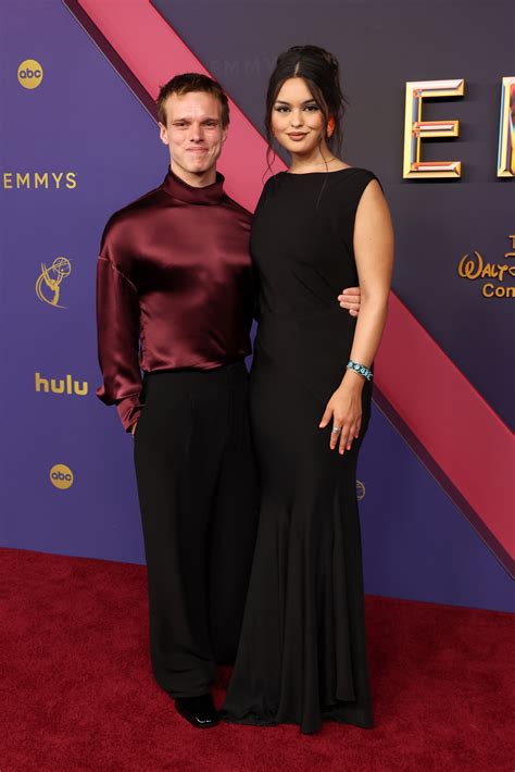 Finn Bennett