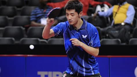 JavaScript Table Tenis 的图像结果