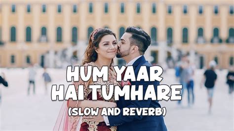 Hum Pyar Hai Tumhare 的图像结果