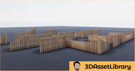 Image result for Auto Fence Builder Tutorial Unity