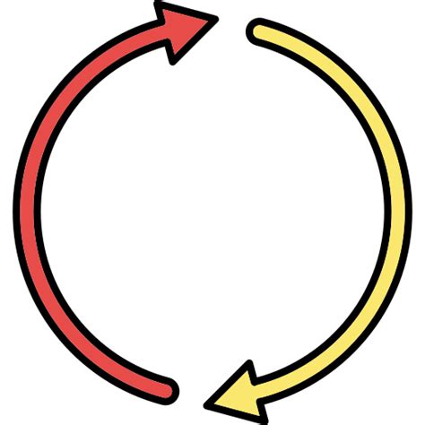 Image result for Reload Data Icon