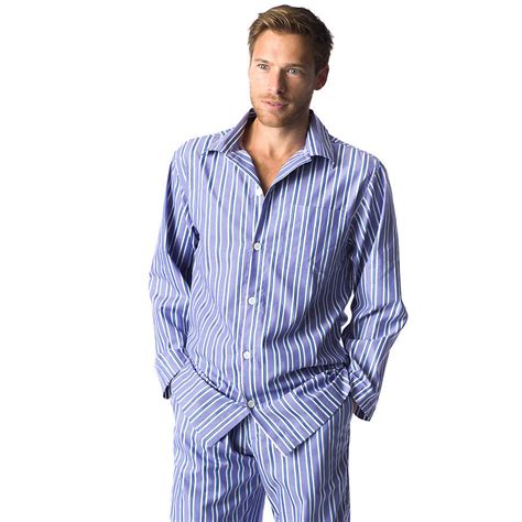 Image result for Funky Pyjamas