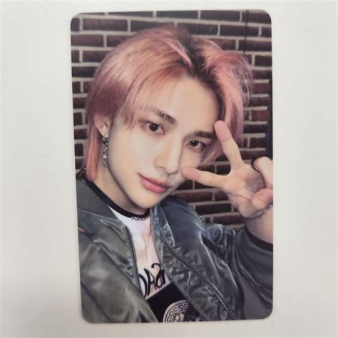 STRAY KIDS SKZ Album 5-STAR Official SOUNDWAVE LUCKY India | Ubuy