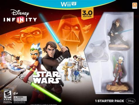 Image result for Apollo Mod Disney Infinity