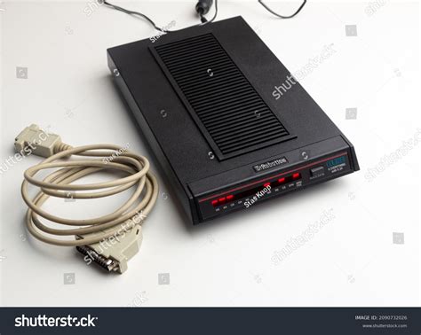 Image result for Internal Modem Computer