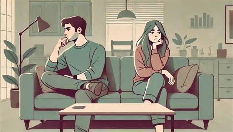 Sapiophile vs Sapiosexual: 17 Signs You're A True Sapiophile ...