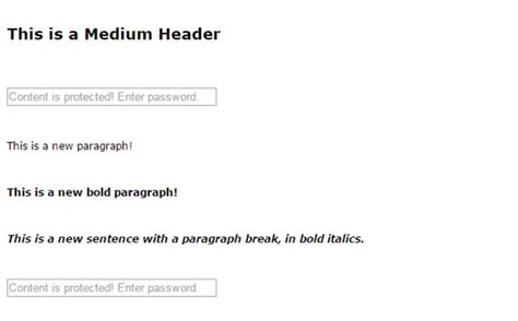 Image result for Password Script Free Use Image