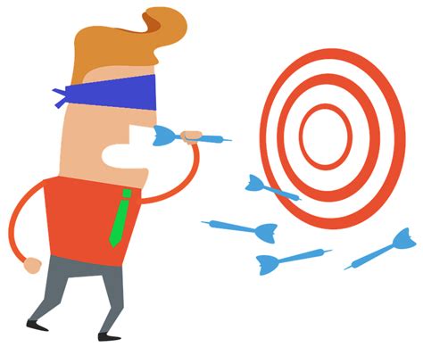 Reinforcement Learning Animation 的图像结果