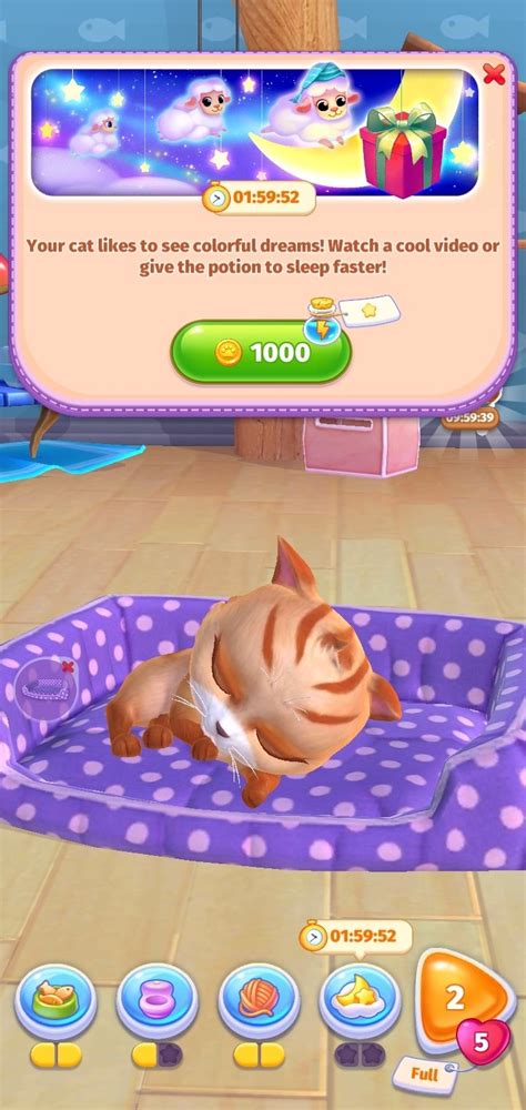 MyCat APK Download for Android Free