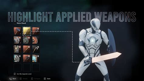 Image result for Unreal Engine 5 Inventory Tutorial
