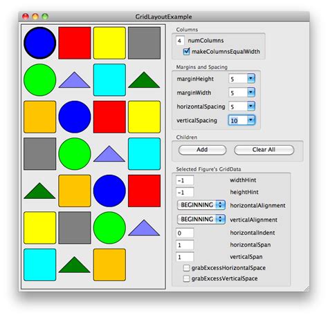 Image result for Draw Graphics2D