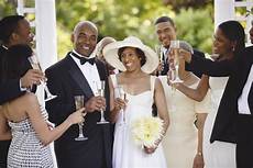 Remarriage Wedding Ideas by Remarriage Adjustments With Children Marriage Remarriage Wedding Ideas