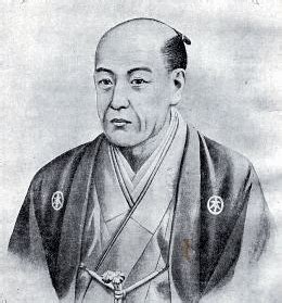 हेड अँड शोल्डर चार्ट पॅटर्न मराठी । Head and Shoulder Chart Pattern in ...