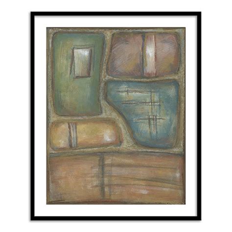 Relic II – Calcuttan