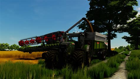 Image result for LS Modding Tutorial