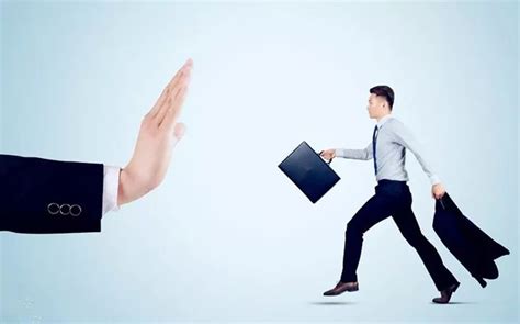 直觉思维 的图像结果