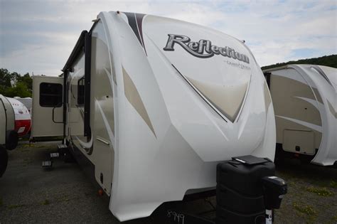 Image result for Grand Design Reflection 31.5RLTS