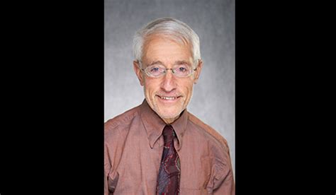 Nobody knows how to engineer a virus from scratch- The Week