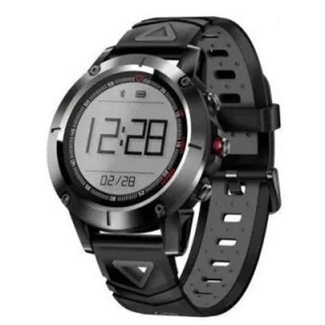 OPTA SB-061 - Price in India, Specifications & Features | Smartwatches