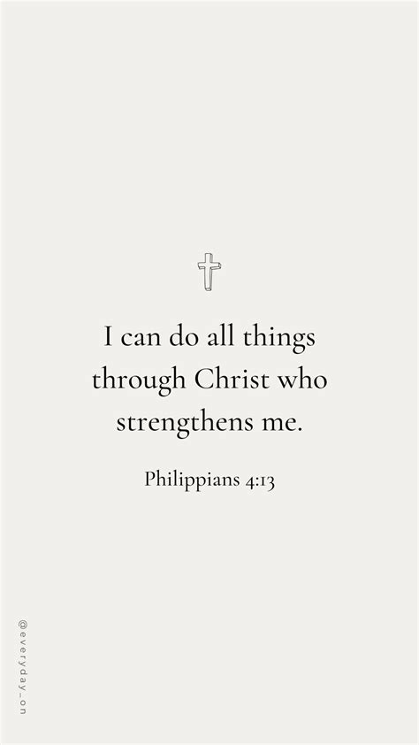 Christian Inspiration | Everyday Scripture | Gods plan quotes, Short ...