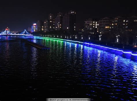 福州福山明河的高清图片下载-正版图片502911352-摄图网