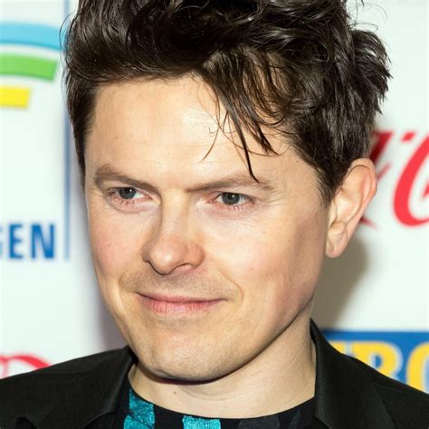 Michael Patrick Kelly Movies and TV Shows - Plex