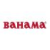 Working at Bahama | Glassdoor