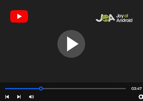 YouTube Keeps Stopping or Pausing? 5 Quick and Easy Fixes ...