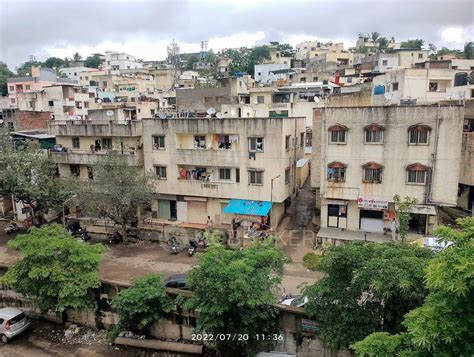 Industrial Building for Rent in Akash nagar warje, pune for Rs. 7500 ...