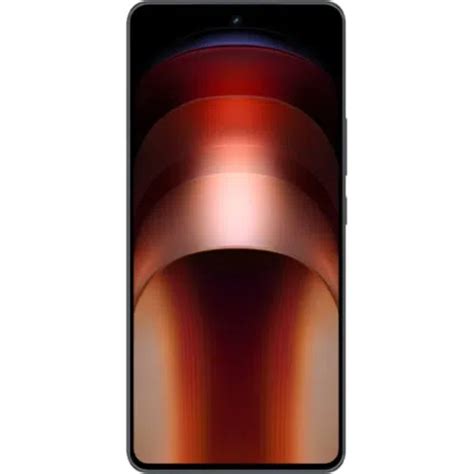 iQOO Neo 11 - Price in India, Specifications & Features | Mobile Phones