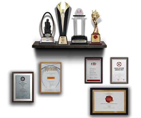 Hamilton India Pvt Ltd | Best houseware, Cookware & Kitchenware Brands ...