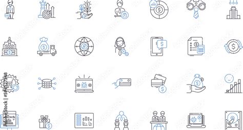 Joint Venture Partnership Logo Examples 的图像结果