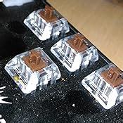 Amazon.in: Buy Redgear MK881 Invador Professional Mechanical Keyboard ...
