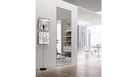 DGLN Interior Design - Mindsparkle Mag | Home interior design, House ...