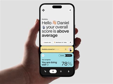 iOS Task Manager 的图像结果