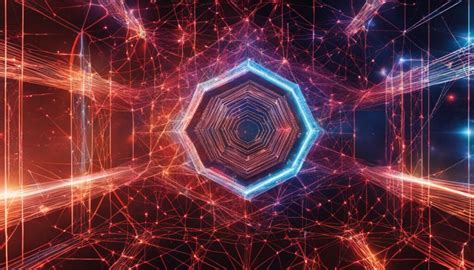 Image result for Fortinet Firewall