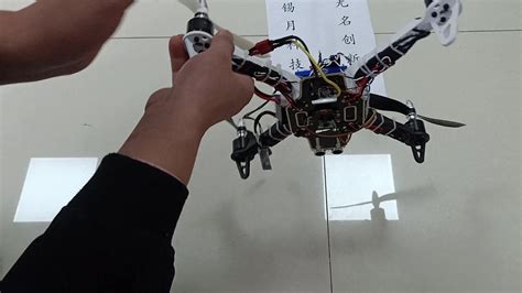 磁力发动机视频教程_制作小型永磁发电机 磁力发动机视频教程_制作小型永磁发电机（怎样制作磁力发电机） 磁力资讯