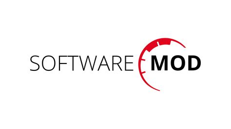 Image result for Mod Software